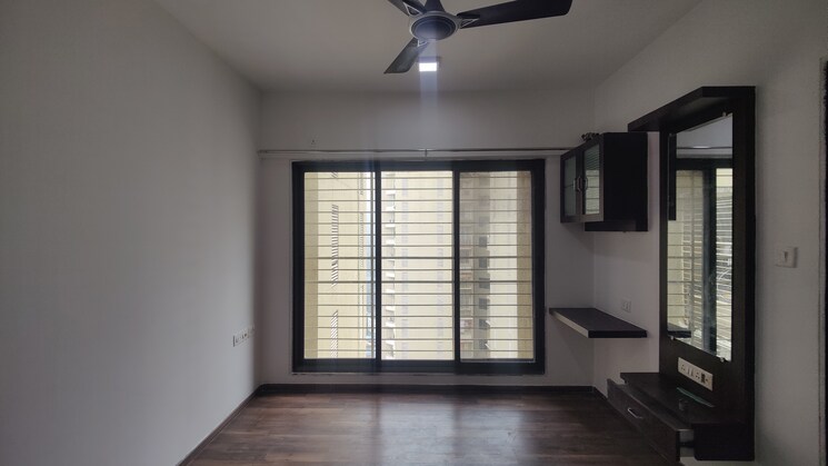 Room, acme-ozone 3 Bedroom 1040 Sq.Ft. Apartment In Manpada Thane 9250848