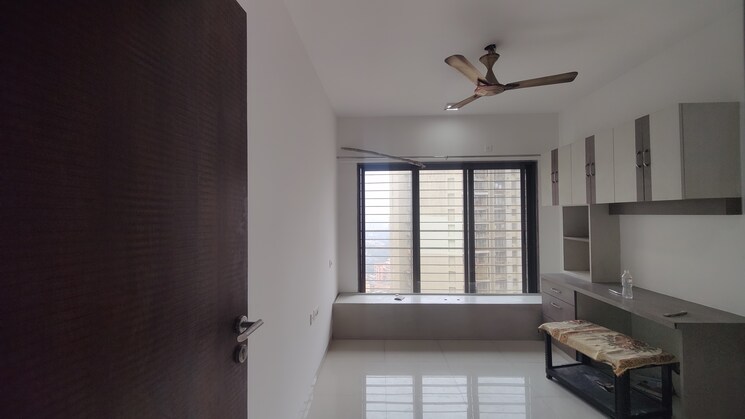 Bathroom, acme-ozone 3 Bedroom 1040 Sq.Ft. Apartment In Manpada Thane 9250848