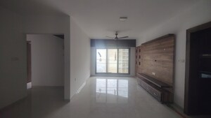3 BHK Apartment For Rent in Acme Ozone, Manpada