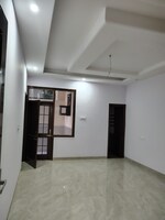 6 BHK 2000 Sq.Ft. Independent House in MS Enclave Zirakpur