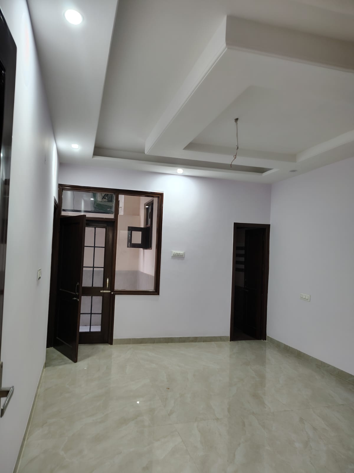 6 BHK Independent House For Sale in MS Enclave Zirakpur