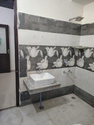 Team Area in 6 BHK Independent House at MS Enclave Zirakpur, Dhakoli – for Sale