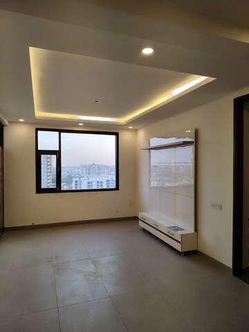 Room in 6 BHK Independent House at MS Enclave Zirakpur, Dhakoli – for Sale