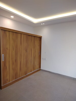 Room in 6 BHK Independent House at MS Enclave Zirakpur, Dhakoli – for Sale