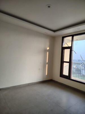 Room in 6 BHK Independent House at MS Enclave Zirakpur, Dhakoli – for Sale