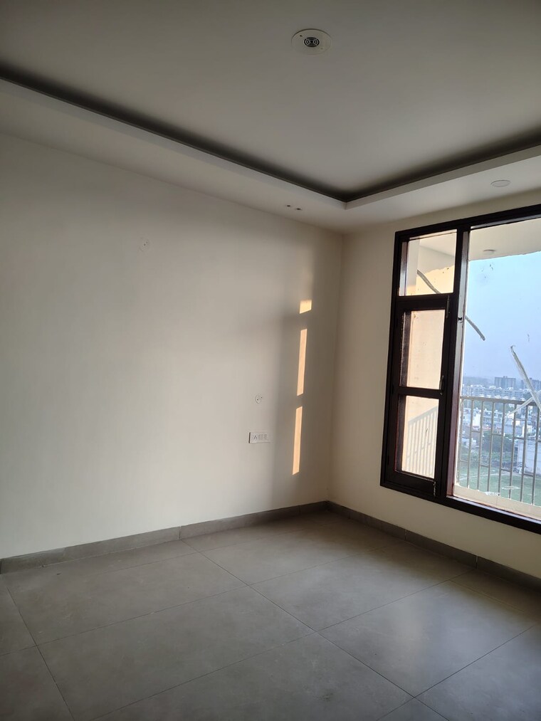 Room, ms-enclave-zirakpur 6 Bedroom 2000 Sq.Ft. Independent House In Dhakoli Zirakpur 9250850