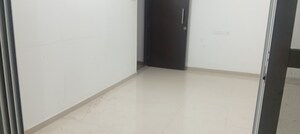Room in 2 BHK Apartment at Puraniks City Reserva, Ghodbunder Road – for Rent