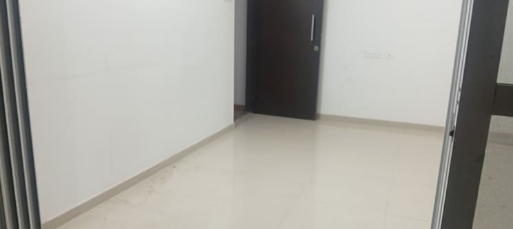 Room, puraniks-city-reserva 2 Bedroom 700 Sq.Ft. Apartment In Ghodbunder Road Thane 9250851