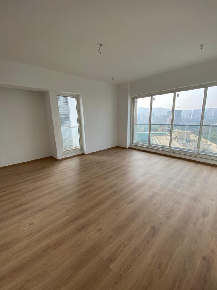 Room, raunak-unnathi-woods 1 Bedroom 450 Sq.Ft. Apartment In Ghodbunder Road Thane 9250855