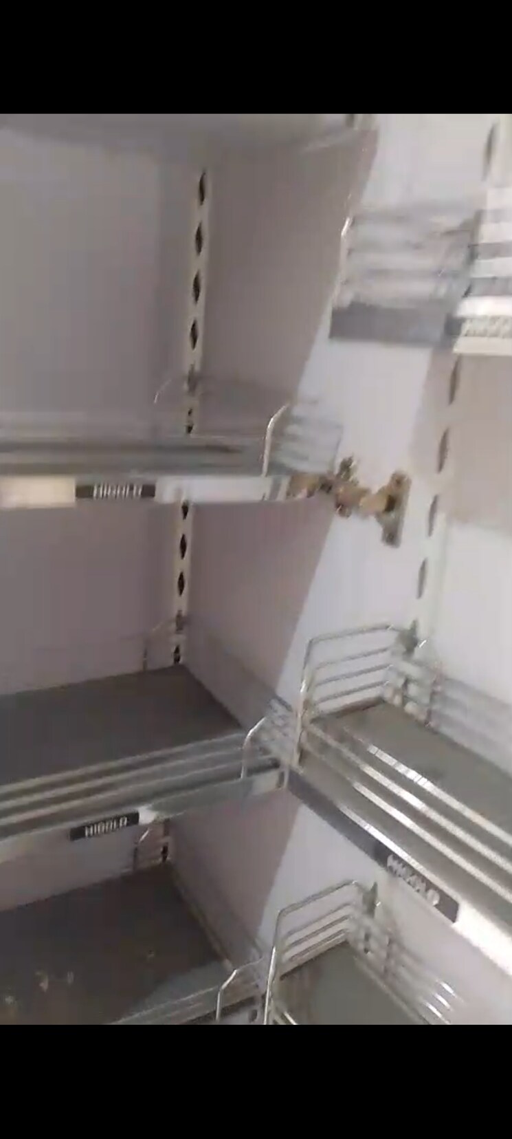 Bathroom, panchsheel-pebbles 2 Bedroom 1135 Sq.Ft. Apartment In Vaishali Sector 3 Ghaziabad 9250857