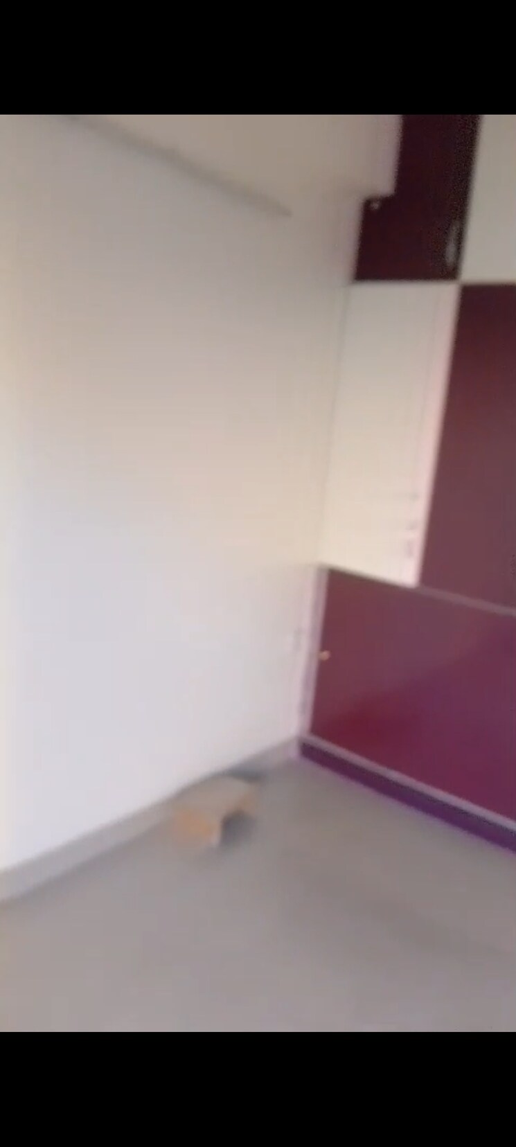 Room, panchsheel-pebbles 2 Bedroom 1135 Sq.Ft. Apartment In Vaishali Sector 3 Ghaziabad 9250857