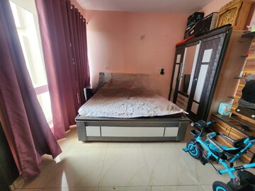 2 BHK Apartment For Sale in BBD Green City Sun Breeze Apartments, Gomti Nagar