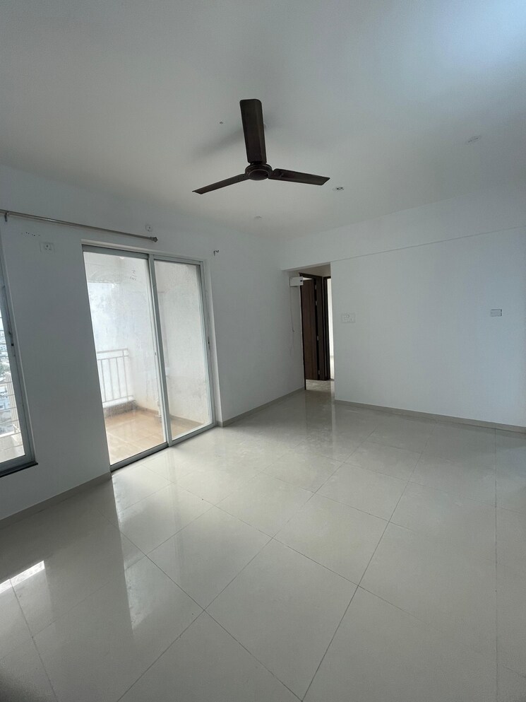 Room, ssd-sai-vista 2 Bedroom 806 Sq.Ft. Apartment In Rahatani Pune 9250780