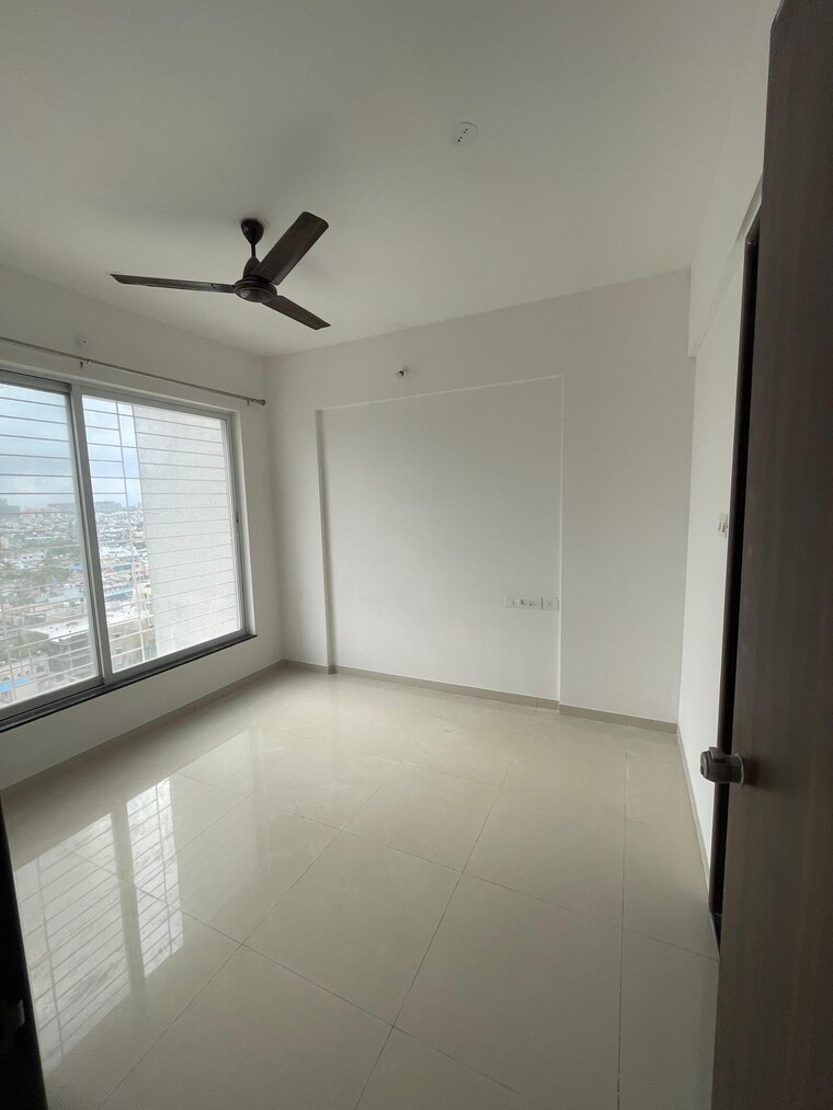 Room, ssd-sai-vista 2 Bedroom 806 Sq.Ft. Apartment In Rahatani Pune 9250780