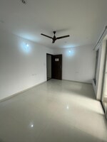 2 BHK 806 Sq.Ft. Apartment in SSD Sai Vista
