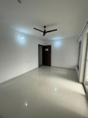 2 BHK Apartment For Rent in SSD Sai Vista, Rahatani