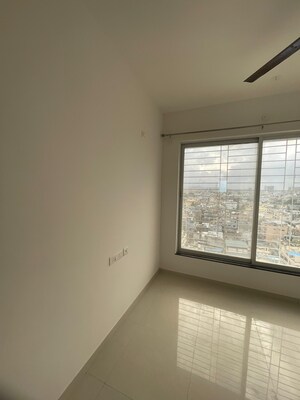 Room in 2 BHK Apartment at SSD Sai Vista, Rahatani – for Rent