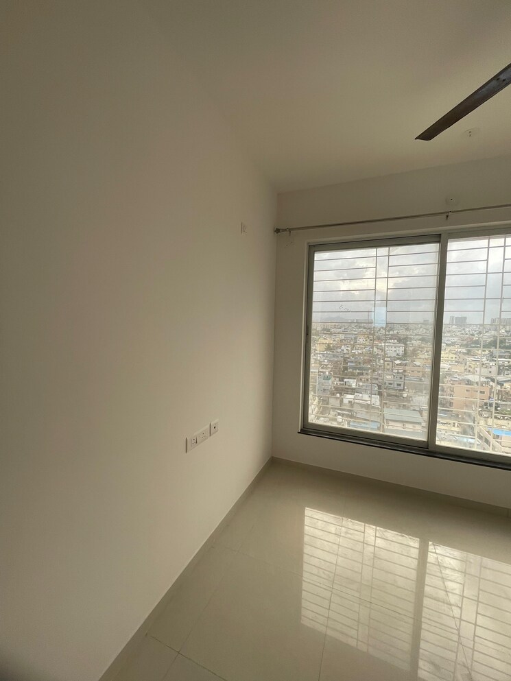 Room, ssd-sai-vista 2 Bedroom 806 Sq.Ft. Apartment In Rahatani Pune 9250780
