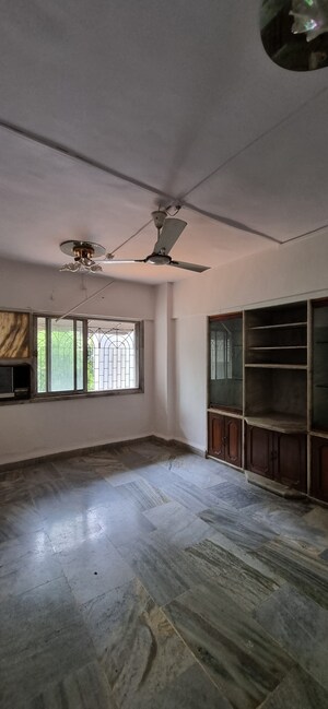 Room in 2 BHK Apartment at Puraniks City Reserva, Ghodbunder Road – for Rent