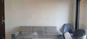 Furnished Amenities in 2 BHK Apartment at Puraniks City Reserva, Ghodbunder Road – for Rent