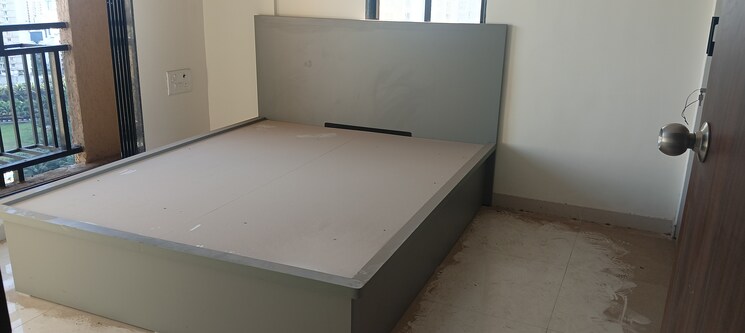 Room, puraniks-city-reserva 2 Bedroom 450 Sq.Ft. Apartment In Ghodbunder Road Thane 9250868