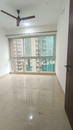3 BHK + Extra Room Apartment For Sale in L&T Emerald Isle