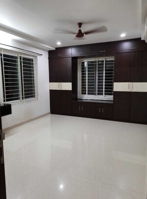 Room in 3 BHK Apartment at SVC Tree Walk, Kondapur – for Rent