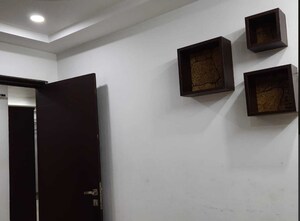 Room in 3 BHK Apartment at SVC Tree Walk, Kondapur – for Rent