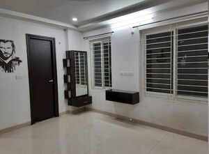 Room in 3 BHK Apartment at SVC Tree Walk, Kondapur – for Rent