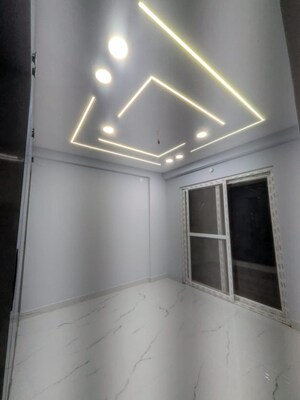 Room in 2 BHK Apartment at RKs Oxygen Homes, Gajularamaram – for Rent