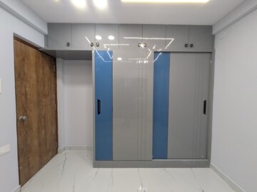 Room in 2 BHK Apartment at RKs Oxygen Homes, Gajularamaram – for Rent