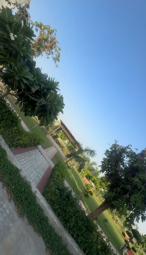  Plot – Garden View at Soha Neal City, Sector 98 - for Sale