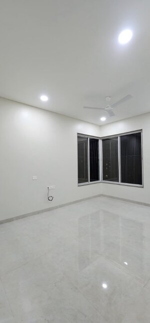 Room in 2 BHK Apartment at Savedi – for Sale