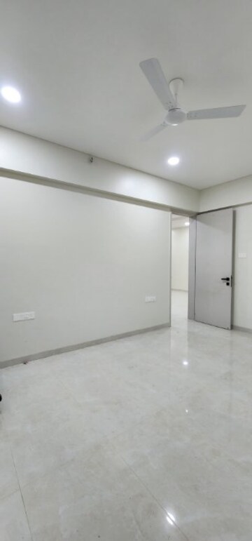 Room in 2 BHK Apartment at Savedi – for Sale