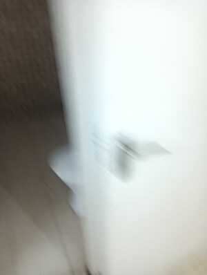 Room in 2 BHK Apartment at Gaur Yamuna City, Gaur Yamuna City – for Rent