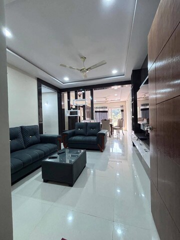 2 BHK Apartment For Sale in Rutu complex, Kalyan West