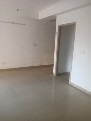 2 BHK Apartment For Sale in ATS Allure, Sector 22d Yamuna Expressway