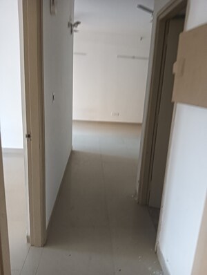 Room in 2 BHK Apartment at ATS Allure, Sector 22d Yamuna Expressway – for Sale