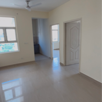 Room in 2 BHK Apartment at Shree Vardhman Mantra, Ramgarh Dhani – for Rent