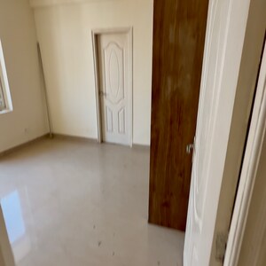 Room in 2 BHK Apartment at Shree Vardhman Mantra, Ramgarh Dhani – for Rent