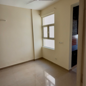 Room in 2 BHK Apartment at Shree Vardhman Mantra, Ramgarh Dhani – for Rent