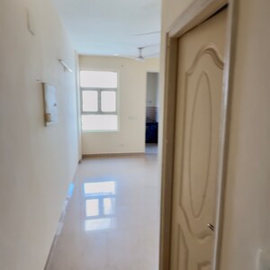 Building Lobby in 2 BHK Apartment at Shree Vardhman Mantra, Ramgarh Dhani – for Rent