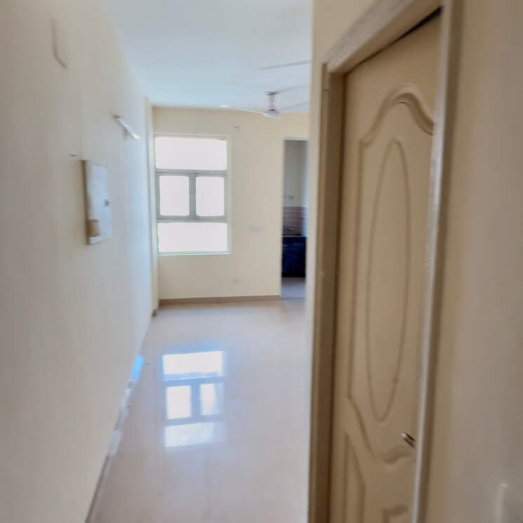 undefined, shree-vardhman-mantra 2 Bedroom 800 Sq.Ft. Apartment In Ramgarh Dhani Gurgaon 9250932