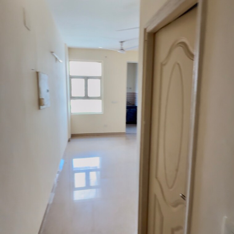 undefined, shree-vardhman-mantra 2 Bedroom 800 Sq.Ft. Apartment In Ramgarh Dhani Gurgaon 9250932