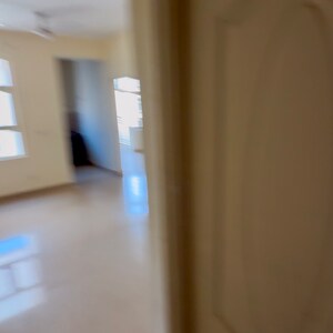 Room in 2 BHK Apartment at Shree Vardhman Mantra, Ramgarh Dhani – for Rent