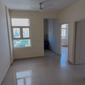 Room in 2 BHK Apartment at Shree Vardhman Mantra, Ramgarh Dhani – for Rent
