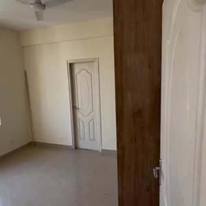Building Lobby in 2 BHK Apartment at Shree Vardhman Mantra, Ramgarh Dhani – for Rent