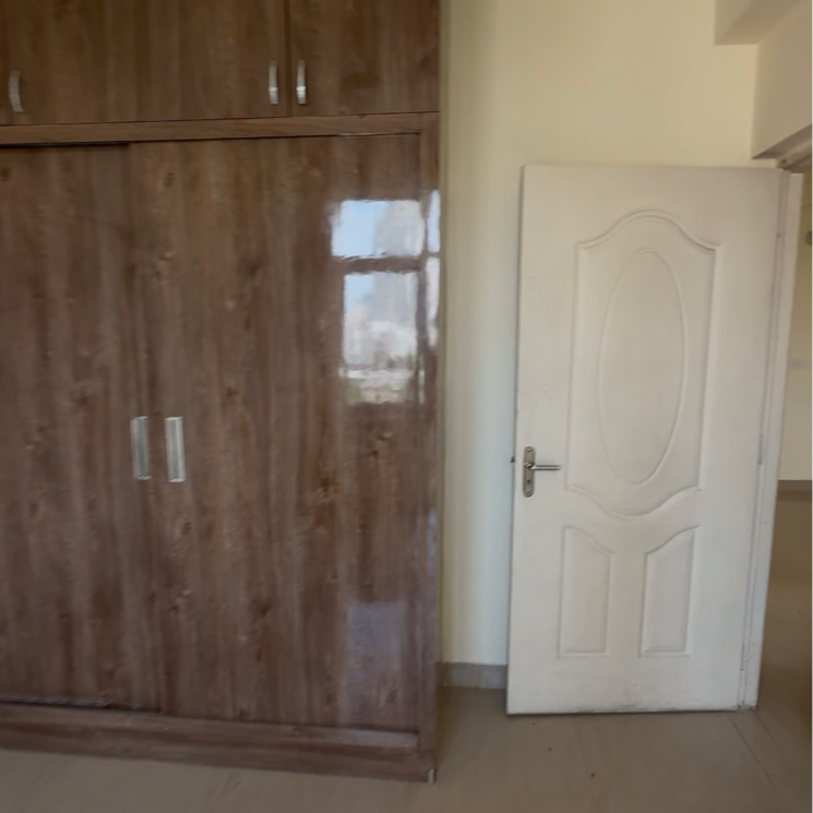 Bathroom, shree-vardhman-mantra 2 Bedroom 800 Sq.Ft. Apartment In Ramgarh Dhani Gurgaon 9250932