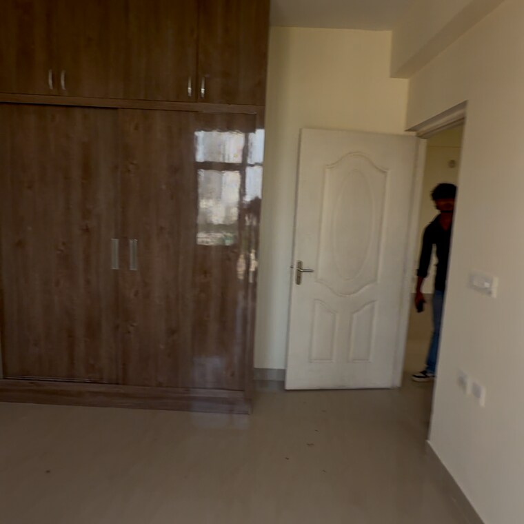 Room, shree-vardhman-mantra 2 Bedroom 800 Sq.Ft. Apartment In Ramgarh Dhani Gurgaon 9250932