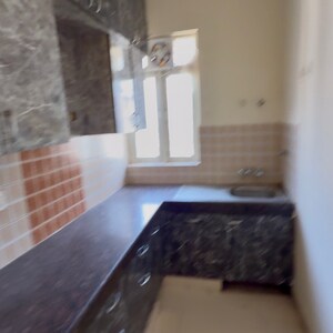 Bedroom in 2 BHK Apartment at Shree Vardhman Mantra, Ramgarh Dhani – for Rent